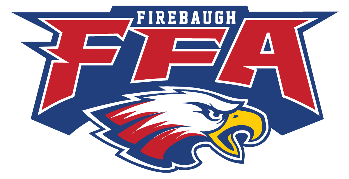 Firebaugh FFA